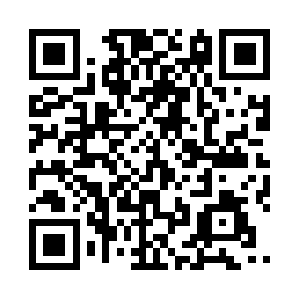 Welcomehomehealthcare.com QR code