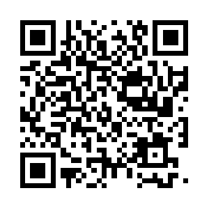 Welcomehomepestcontrol.com QR code