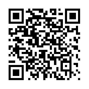 Welcomehomesbykendagarcia.com QR code