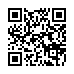 Welcomehomesolutions.us QR code