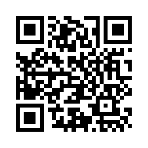 Welcomehomeweddings.com QR code