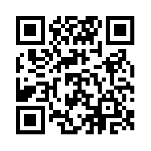 Welcomeinbrabant.com QR code