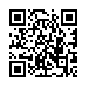 Welcomeinnrental.com QR code