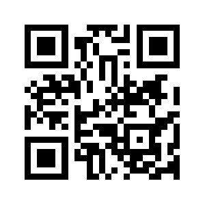 Welcomekit.co QR code