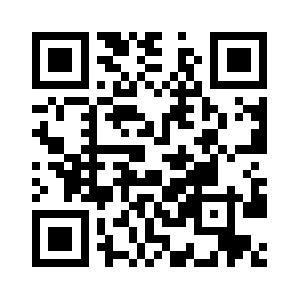 Welcomematrimony.com QR code