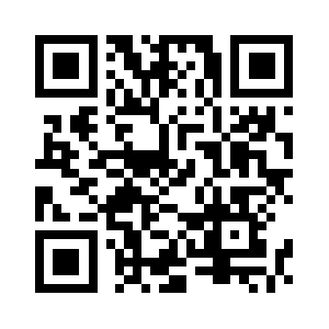 Welcomenicaragua.com QR code