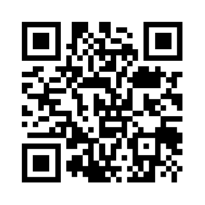 Welcomeproduction.com QR code