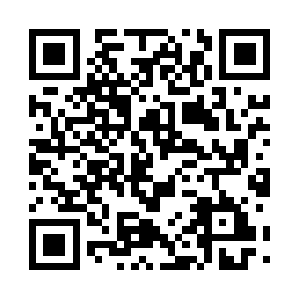 Welcomerealestatesales.com QR code