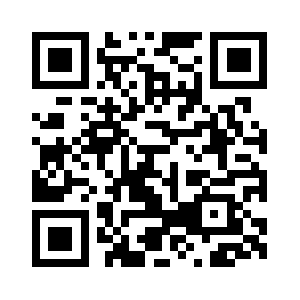 Welcomespacebrothers.us QR code