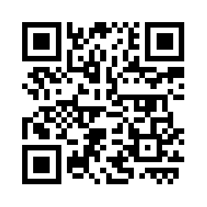 Welcometengxun.com QR code