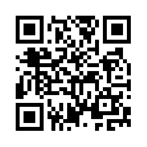 Welcometobrandon.com QR code