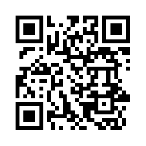 Welcometocodetwitter.com QR code