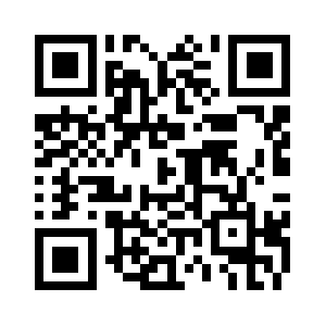 Welcometocorban.org QR code