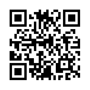 Welcometodoterra.com QR code