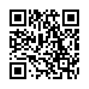 Welcometoghana.net QR code