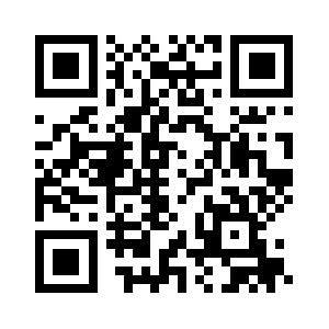 Welcometohamilton.org QR code