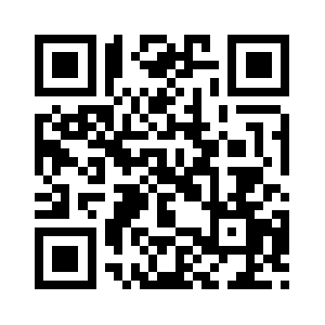 Welcometoiss.biz QR code