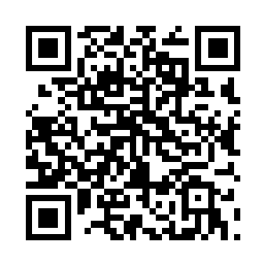 Welcometojohnstoncounty.com QR code