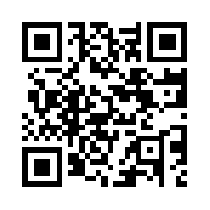 Welcometokuwait.net QR code