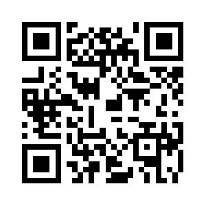 Welcometolace.org QR code