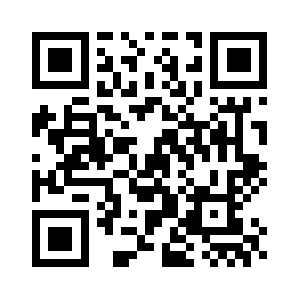 Welcometoleukemia.com QR code