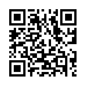 Welcometomidian.com QR code