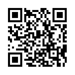 Welcometomidland.com QR code