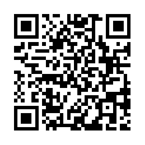 Welcometomidlandtexas.com QR code