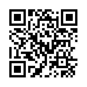 Welcometomycasino.com QR code