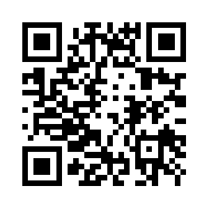 Welcometoneuquen.com QR code