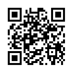 Welcometoplay.com QR code