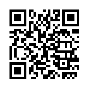 Welcometoranchosoleo.com QR code