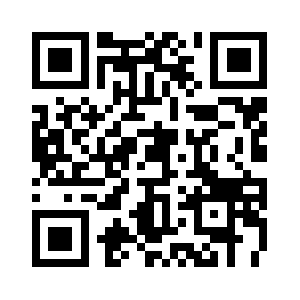 Welcometosobriety.com QR code