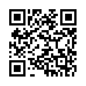 Welcometosouthamboy.info QR code