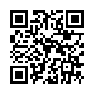 Welcometospringwater.com QR code