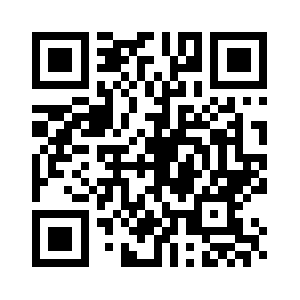 Welcometothemillers.com QR code