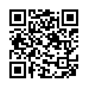 Welcometous.com QR code