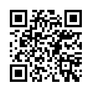 Welcometoux.com QR code