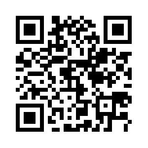 Welcometowebsite.info QR code