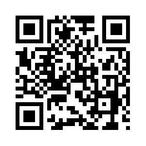 Welcomeuruguay.com QR code