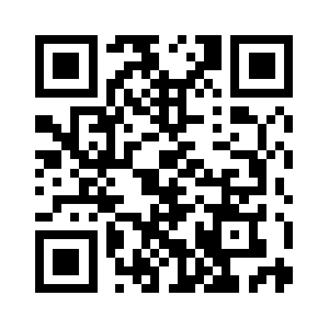 Welcomheritagehotels.in QR code