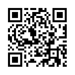 Welcomingfutures.com QR code