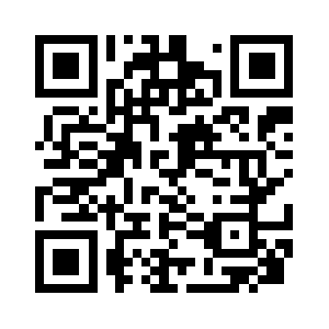 Welcommerce.com QR code