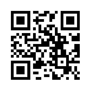 Weld-pack.com QR code