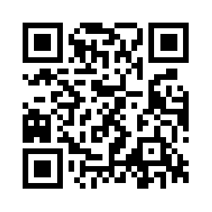 Weldalladhesives.net QR code