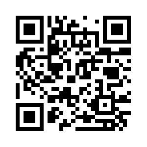 Weldedpipemilll.com QR code