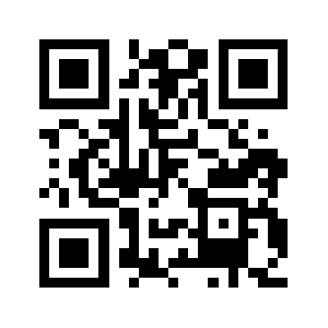 Weldedtree.com QR code