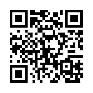 Weldeliverd.com QR code