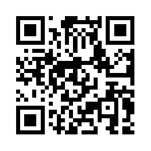 Welderskill.com QR code