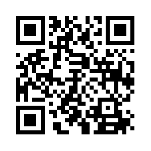 Weldestifhfui.com QR code